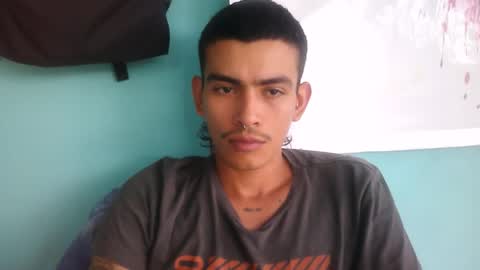 sorry mom online show from 27, 2, 2026