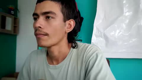 sorry mom online show from 6, 3, 2026