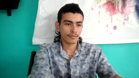 sorry mom online show from 9, 3, 2026