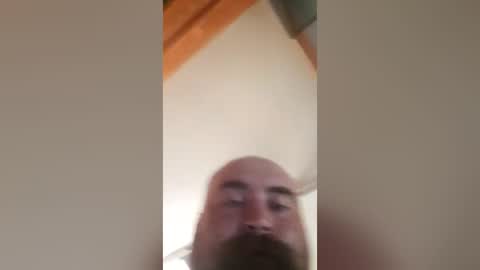 Snapshot of sreinke55 chatting on 25, 7, 2026 sreinke55 online show from 25, 7, 2026