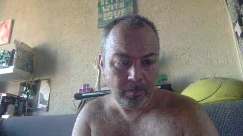 Snapshot of srekos38 chatting on 18, 2, 2025 srekos38 online show from 18, 2, 2025