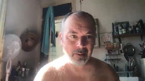 Snapshot of srekos38 chatting on 29, 9, 2025 srekos38 online show from 29, 9, 2025
