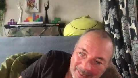 srekos38 online show from 25, 10, 2025