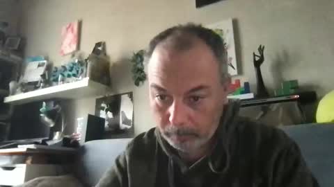 srekos38 online show from 20, 11, 2025