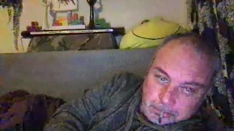 Snapshot of srekos38 chatting on 1, 2, 2026 srekos38 online show from 1, 2, 2026