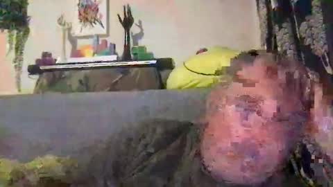 Snapshot of srekos38 chatting on 1, 2, 2026 srekos38 online show from 1, 2, 2026