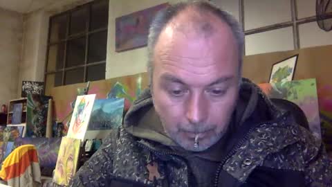 Snapshot of srekos38 chatting on 3, 2, 2026 srekos38 online show from 3, 2, 2026