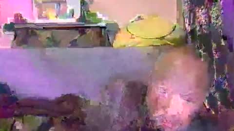 Snapshot of srekos38 chatting on 8, 2, 2026 srekos38 online show from 8, 2, 2026