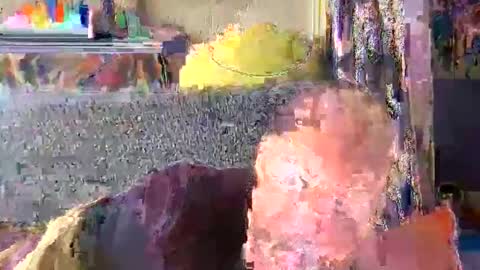 Snapshot of srekos38 chatting on 9, 2, 2026 srekos38 online show from 9, 2, 2026