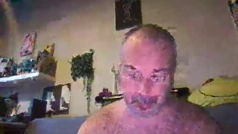 Snapshot of srekos38 chatting on 12, 2, 2026 srekos38 online show from 12, 2, 2026