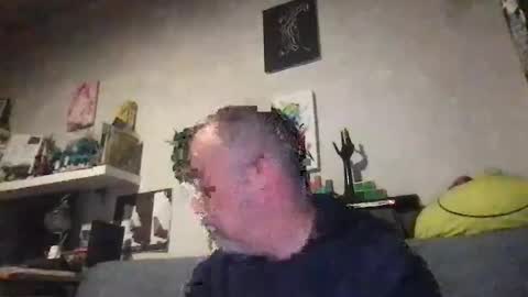 Snapshot of srekos38 chatting on 15, 2, 2026 srekos38 online show from 15, 2, 2026