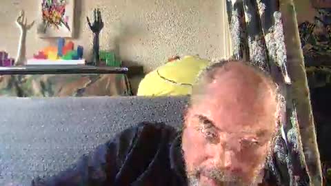 Snapshot of srekos38 chatting on 18, 2, 2026 srekos38 online show from 18, 2, 2026