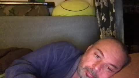 Snapshot of srekos38 chatting on 21, 2, 2026 srekos38 online show from 21, 2, 2026