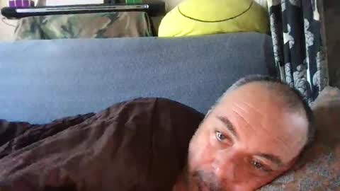 Snapshot of srekos38 chatting on 25, 2, 2026 srekos38 online show from 25, 2, 2026