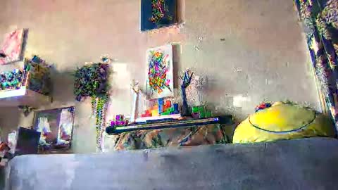 Snapshot of srekos38 chatting on 28, 2, 2026 srekos38 online show from 28, 2, 2026