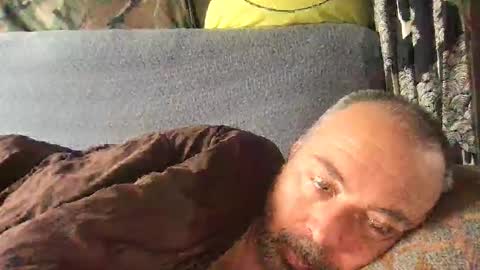 srekos38 online show from 30, 3, 2026