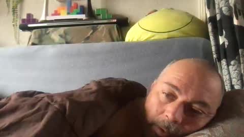 srekos38 online show from 14, 4, 2026