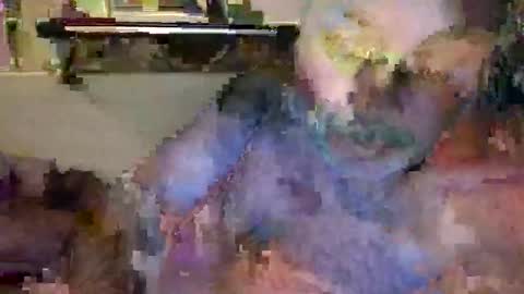 srekos38 online show from 18, 4, 2026