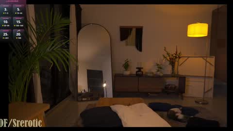 Matt     online show from 11, 3, 2025