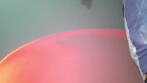 Snapshot of srghost333 chatting on 6, 3, 2026 srghost333 online show from 6, 3, 2026