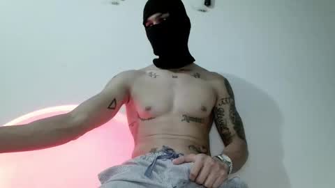 Snapshot of srghost333 chatting on 18, 3, 2026 srghost333 online show from 18, 3, 2026