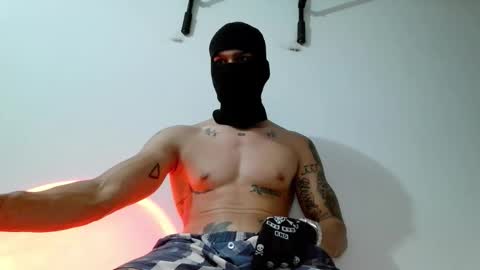 Snapshot of srghost333 chatting on 23, 3, 2026 srghost333 online show from 23, 3, 2026