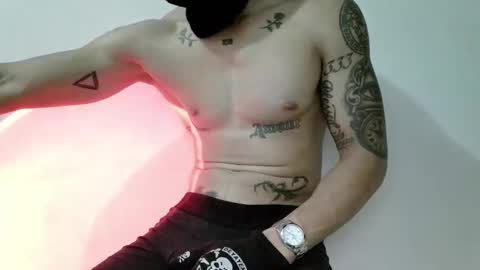 Snapshot of srghost333 chatting on 26, 3, 2026 srghost333 online show from 26, 3, 2026