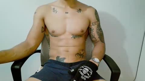 Snapshot of srghost333 chatting on 9, 4, 2026 srghost333 online show from 9, 4, 2026