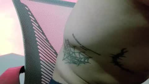 Snapshot of srghost333 chatting on 16, 4, 2026 srghost333 online show from 16, 4, 2026