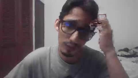 Snapshot of srincognito666 chatting on 30, 5, 2026 srincognito666 online show from 30, 5, 2026