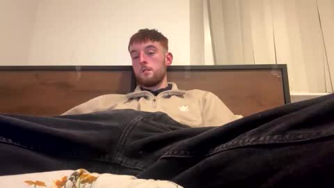 srr23man online show from 6, 1, 2026