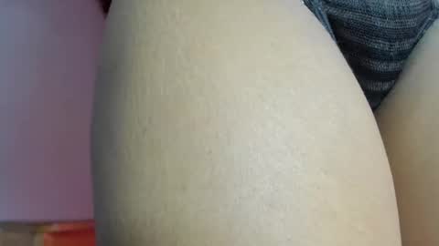 srsexy98 online show from 22, 12, 2024