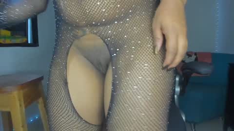 srsexy98 online show from 31, 1, 2025