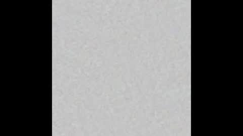 srsexy98 online show from 24, 2, 2025