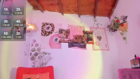 srsexy98 online show from 26, 9, 2025