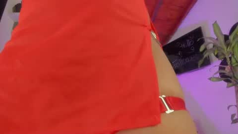 srsexy98 online show from 4, 7, 2026