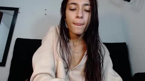 .          . online show from 16, 12, 2025