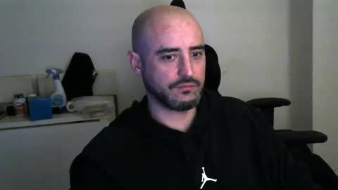 srtramposo online show from 2, 3, 2026