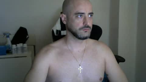 srtramposo online show from 15, 7, 2026