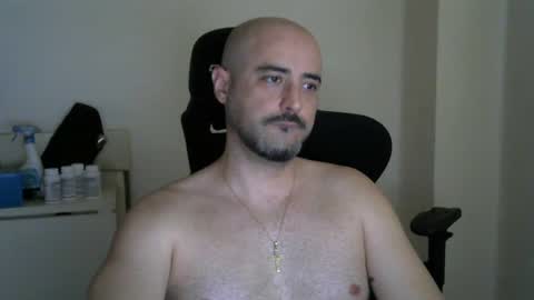 srtramposo online show from 21, 7, 2026