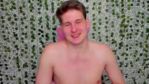 MARCUS online show from 13, 3, 2026