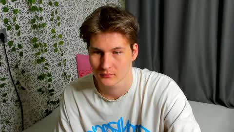 MARCUS online show from 29, 5, 2026