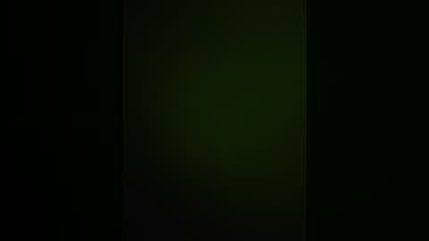 SrYohan online show from 18, 4, 2026