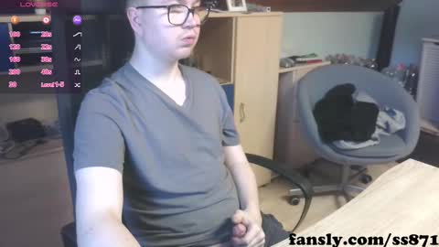 florian online show from 21, 2, 2025