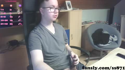 florian online show from 22, 2, 2025