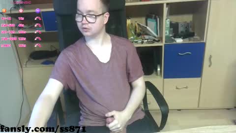 florian online show from 1, 3, 2025