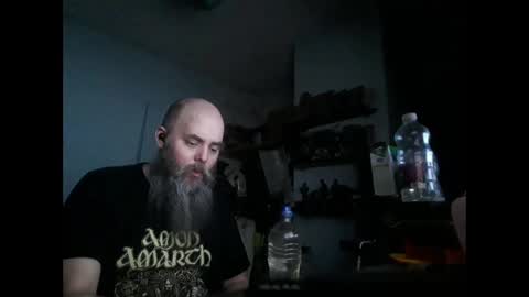 Snapshot of ss_overkill chatting on 16, 10, 2025 ss_overkill online show from 16, 10, 2025