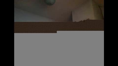 Snapshot of ss_overkill chatting on 23, 12, 2025 ss_overkill online show from 23, 12, 2025