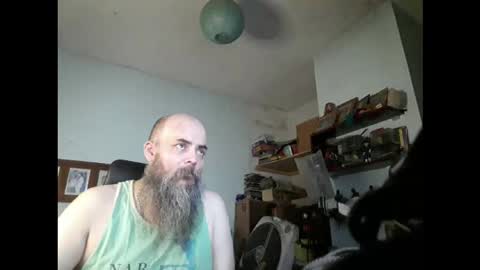 Snapshot of ss_overkill chatting on 4, 2, 2026 ss_overkill online show from 4, 2, 2026
