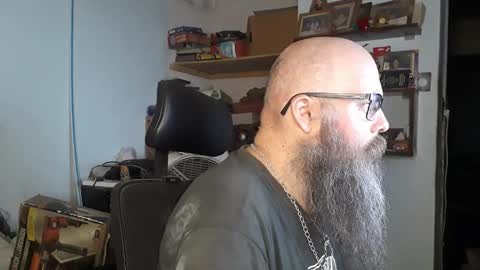 Snapshot of ss_overkill chatting on 18, 3, 2026 ss_overkill online show from 18, 3, 2026